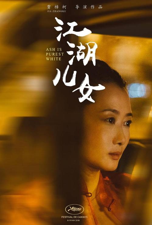 阿德莱德（Adelaide）二手闲置毕业证成绩单认证